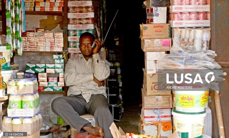 Governo guineense manda encerrar rádios privadas por alegada falta de pagamento de licença