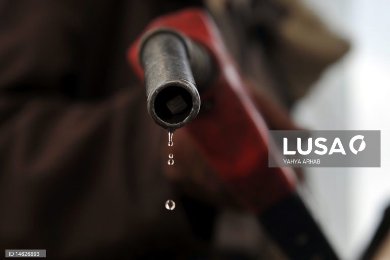 Grupo espanhol DISA compra gasolineira Prio e passa a 4.º operador em Portugal