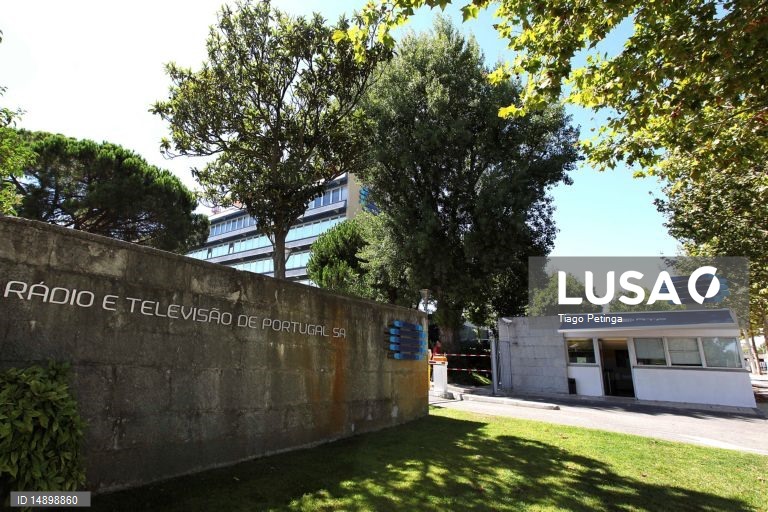 Sindicato dos Jornalistas acusa RTP de desmantelar serviço público e contesta rescisões