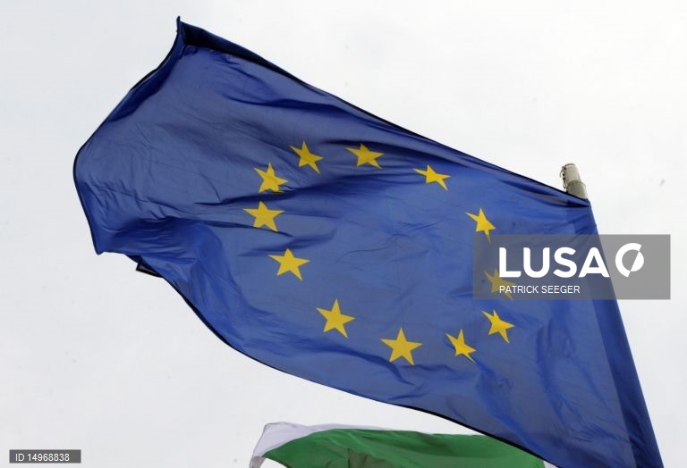 PALOP e Timor-Leste alinham futuro da cooperação com a União Europeia em três grandes áreas