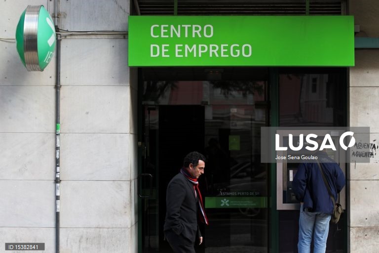 Despedimentos coletivos sobem cerca de 16% até novembro e superam total de 2024