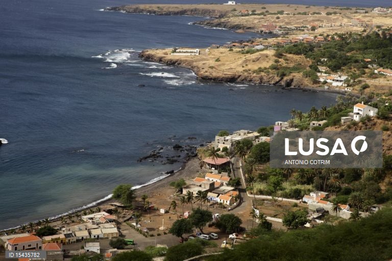 Morabeza, a editora que documentou a cultura de Cabo Verde antes da independência
