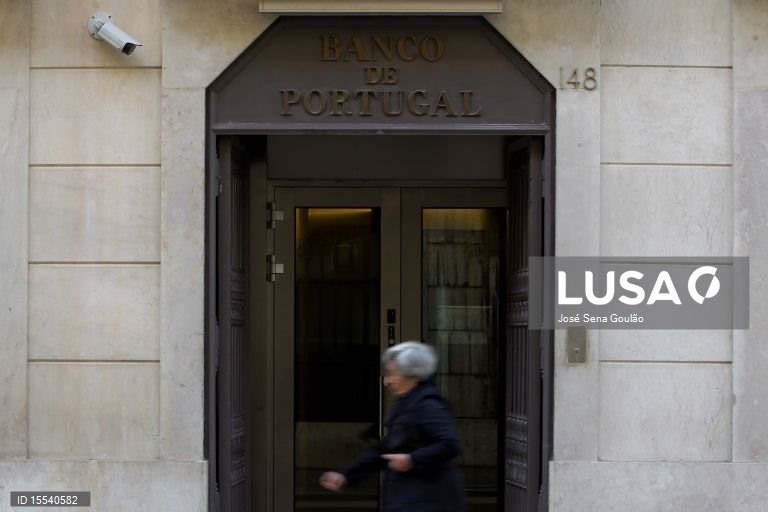 Banco de Portugal fez 155 ações de cooperação em 2025, com 75% das iniciativas na lusofonia