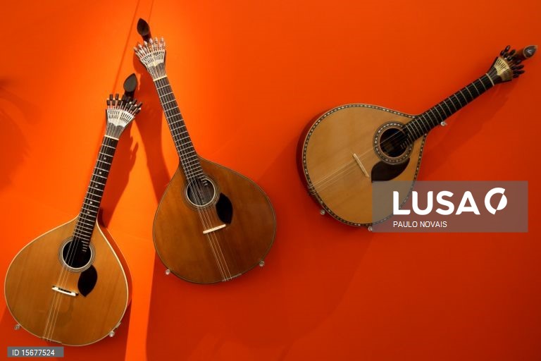 Festival de Guitarra Portuguesa regressa em março para homenagear Armandinho