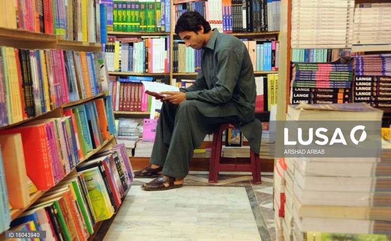 Book 2.0 regressa em setembro com o desafio de subir índices de leitura em Portugal