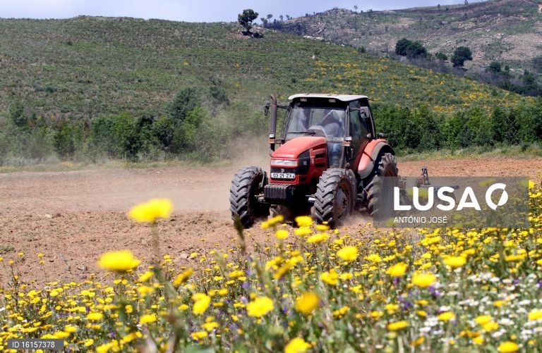 Cooperativas pedem a Bruxelas política agrícola mais forte e justa
