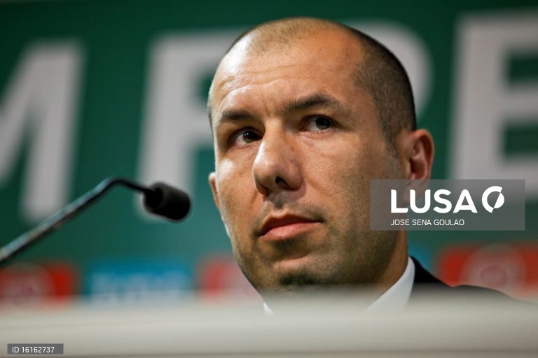 Leonardo Jardim deixa Cruzeiro para cuidar da saúde física e mental