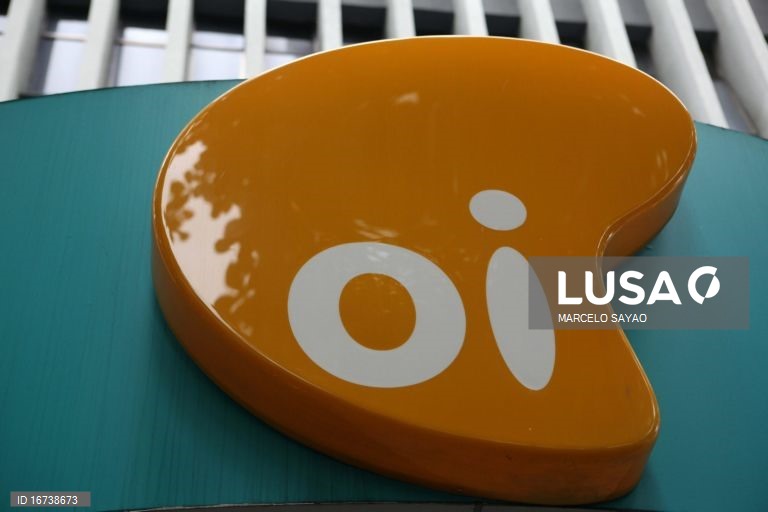 Justiça suspende decreto de falência da empresa brasileira de telecomunicações Oi
