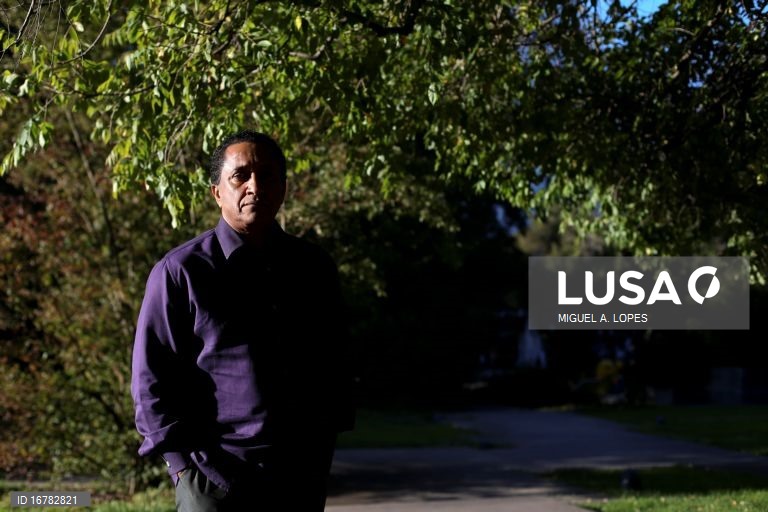 Óbito/Waldemar Bastos: Embaixada de Angola em Portugal lamenta morte de músico