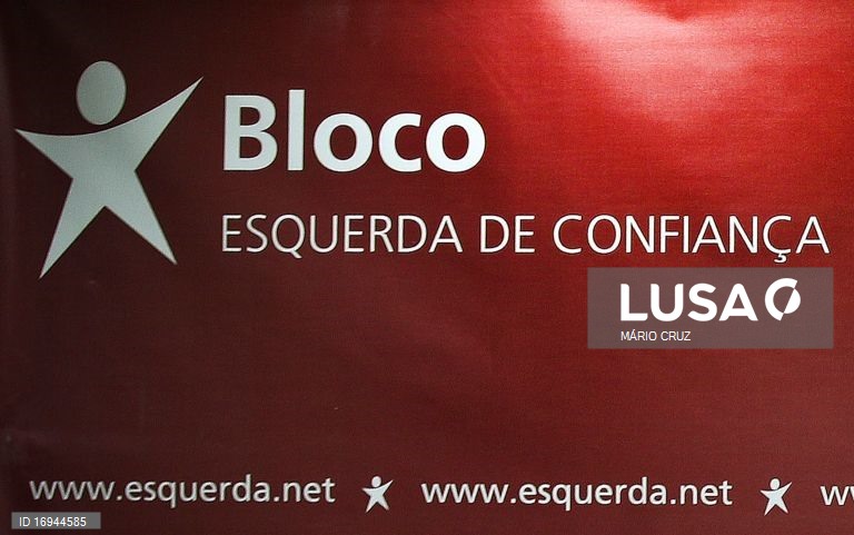 Portugal: More than 100 Left Bloc activists abandon undemocratic party