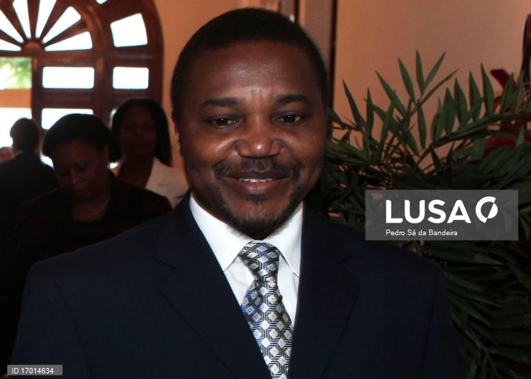 Antigo procurador moçambicano pede mais capacidade investigativa para travar corrupção