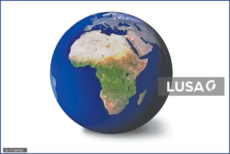 Investimento em África subiu 75% para 97 mil milhões de dólares em 2024