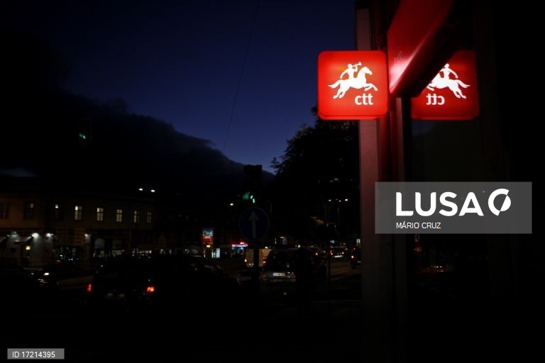 Governo assegura que suspensão do Subsídio de Mobilidade será ultrapassada em poucos dias