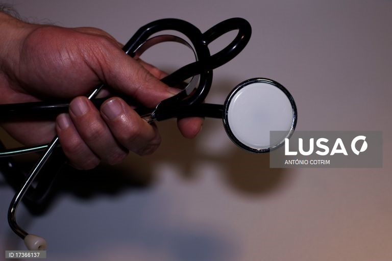 PR angolano autorizou despesas para aquisição de medicamentos para doenças crónicas