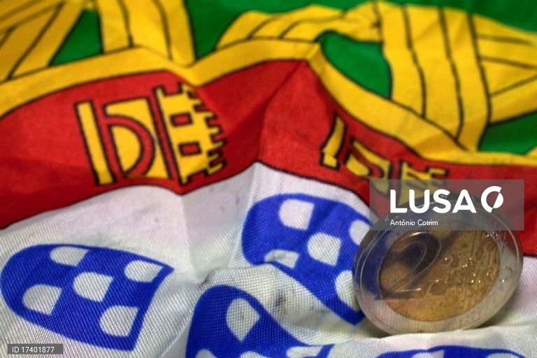 Covid-19: Défice orçamental entre 6,5% e 9,3% do PIB este ano - CFP