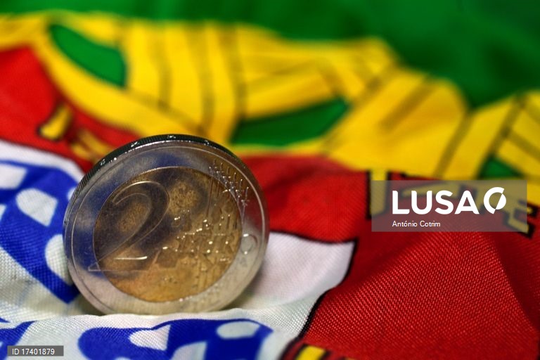 IGCP realiza dois leilões de dívida entre 1.000 e 1.250 ME no dia 26 de agosto