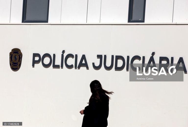 PJ encontra corpo de mulher de Oliveira do Bairro desaparecida há duas semanas