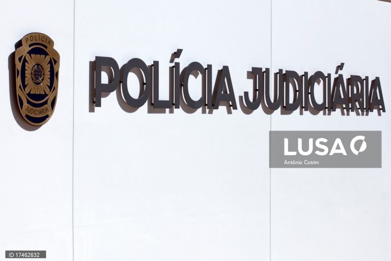 Presidente da União de Associações de Comércio e Serviços detida na operação Lúmen