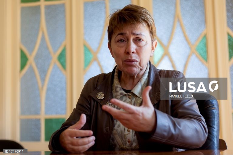 Covid-19: Portugal quer chegadas ao Reino Unido sem quarentena o mais breve possível