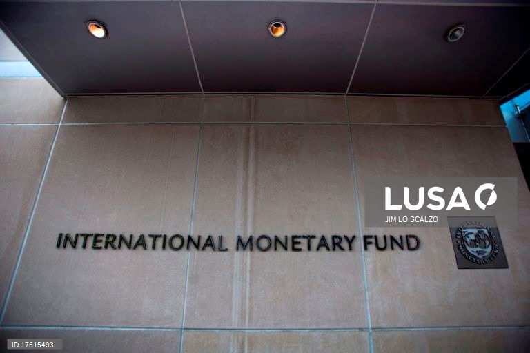 FMI pede contenção salarial, reformas urgentes e flexibilidade cambial a Moçambique