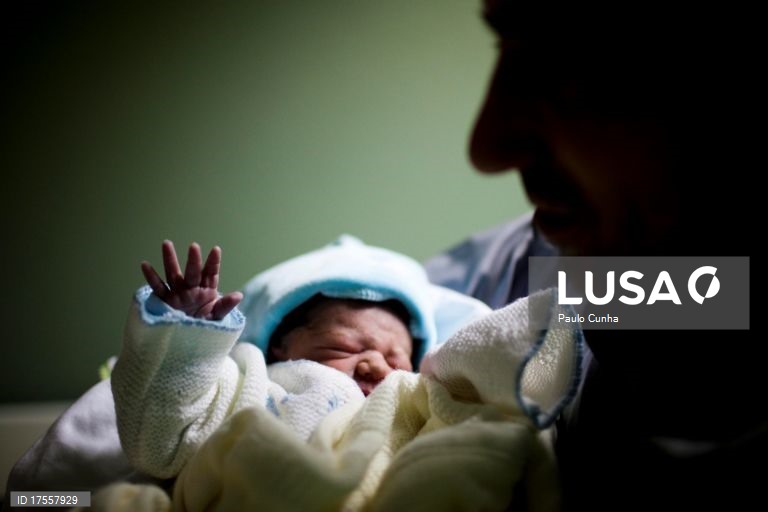 Sindicato alerta para subida de mortalidade infantil onde há mais falta de médicos