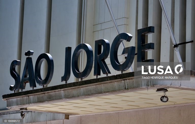 Cine-concerto Pedro e o Lobo e cinema da Letónia no festival de animação Monstra