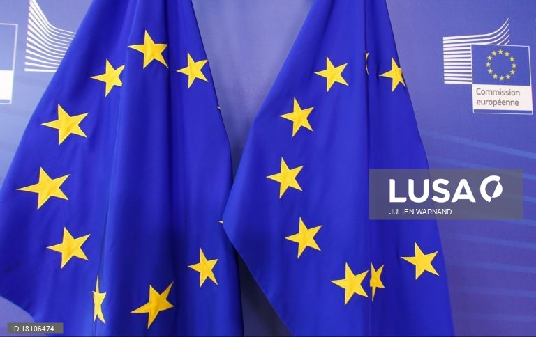 Comissão Europeia abre investigação a negócio de ferroníquel com projetos no Brasil