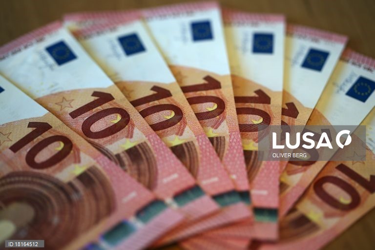 PRR: Conselho Europeu aprova última revisão para a simplificação do plano