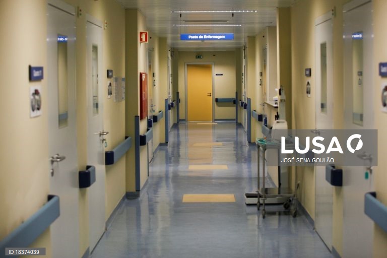 Hospital Curry Cabral faz primeiro transplante hepático com robótica na Europa