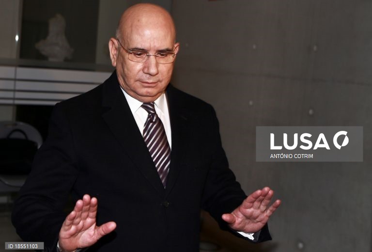 Ex-deputado Duarte Lima julgado por homícidio mesmo sem gravações pedidas ao Brasil