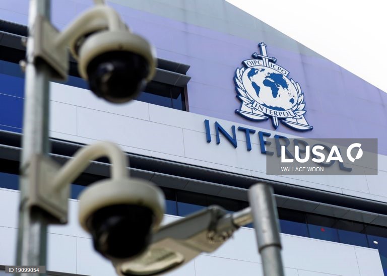 Portugal entre os países onde Interpol apreendeu 50,4 milhões de medicamentos ilícitos