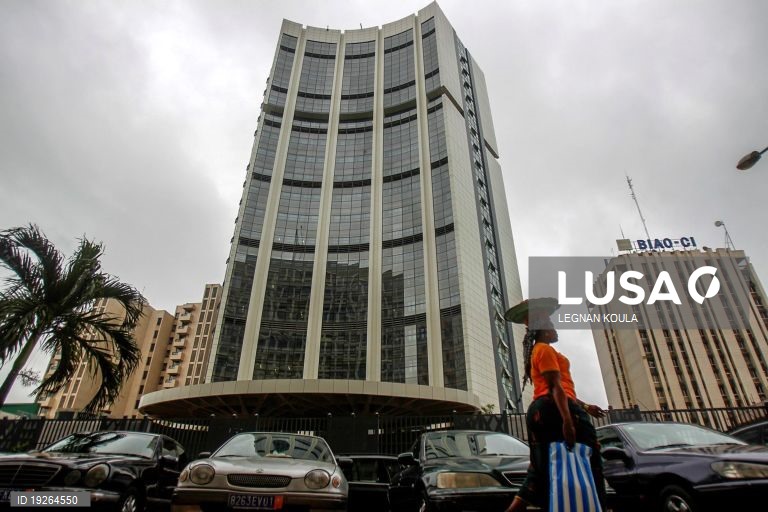 BAD adverte Guiné-Bissau por atrasos na informação sobre execução de projetos