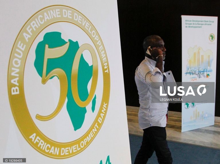 Angola estreia-se no Africa Investiment Fórum com quatro projetos de 2.500 ME