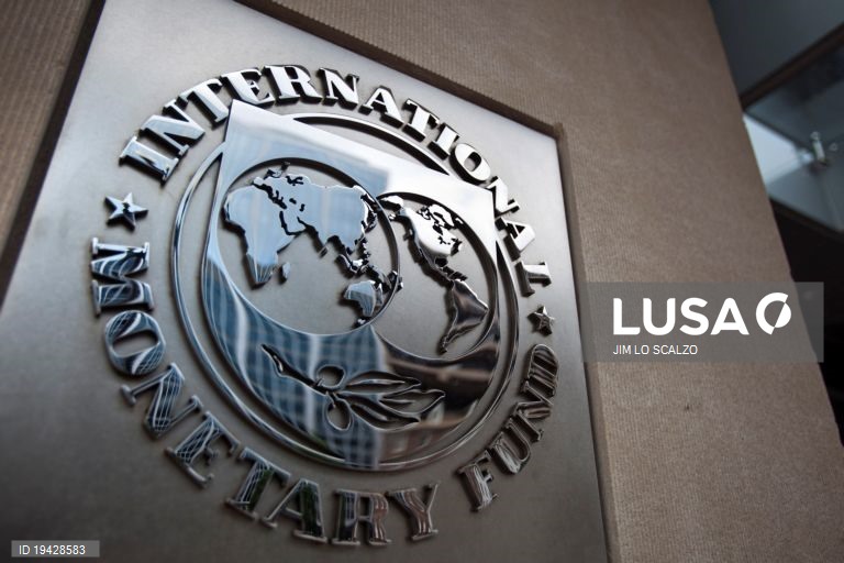 Banco Mundial vai disponibilizar 1,6 ME para apoiar iniciativas juvenis em Moçambique