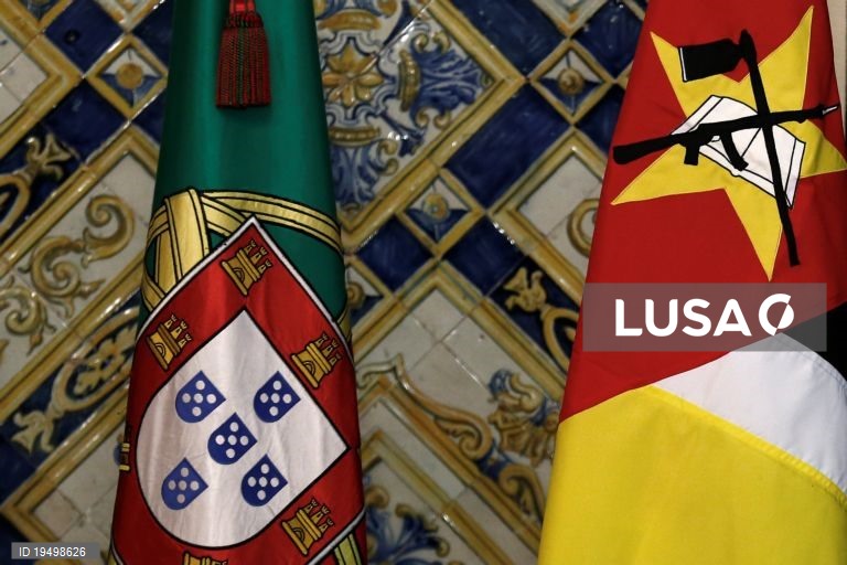 Moçambique recebe Mês de Portugal com eventos culturais, académicos e empresariais
