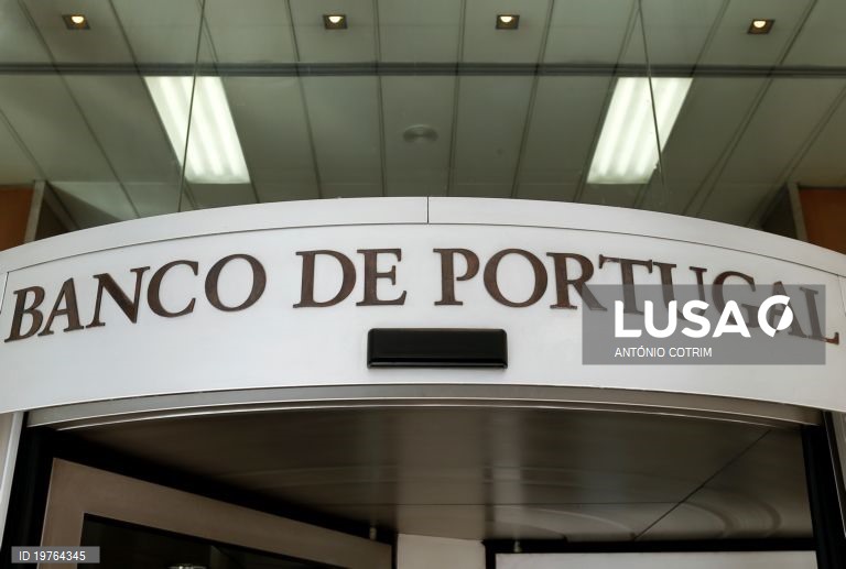 Inácio Bandeira da Costa sem autorização do Banco de Portugal para prestar serviços financeiros