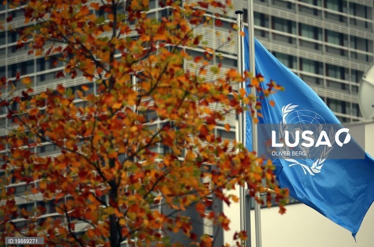 ONU preocupada com “redução do espaço cívico na Guiné-Bissau”