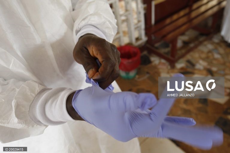Moçambique quer união dos países lusófonos na prevenção do cancro