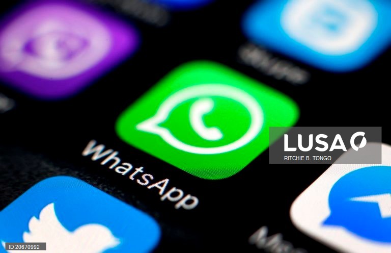 Brasil exige responsabilização e reforço da proteção de menores em redes sociais