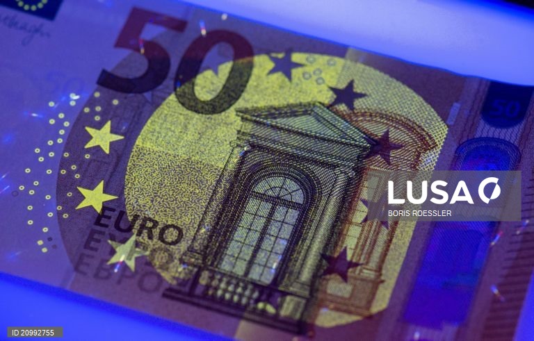 Bruxelas já desembolsou 400 mil ME do PRR e pede que apoios combatam crise energética