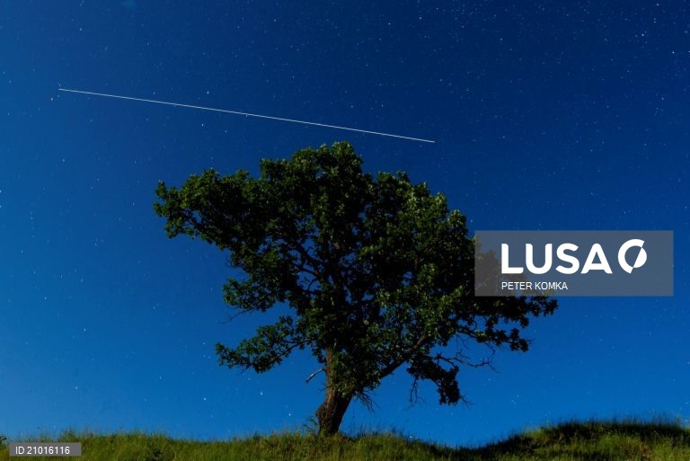 Zonas rurais perderam 40% ou mais de população nos últimos 30 anos