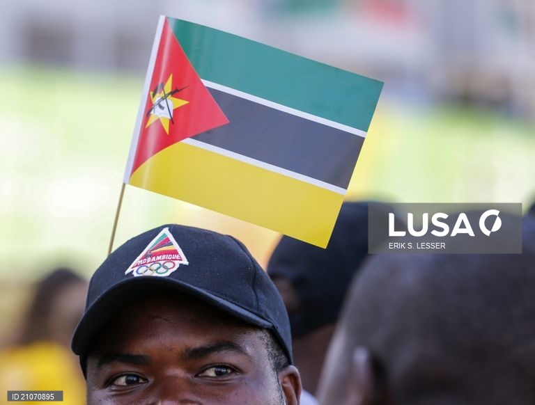 Mozambique: 2026 budget compromises essential services - forum