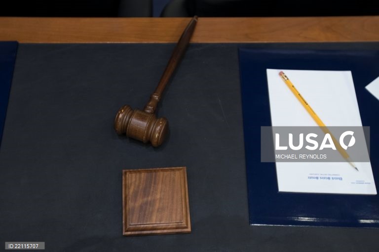 Tesouro norte-americano capacita magistrados angolanos sobre crimes financeiros e cibercrime