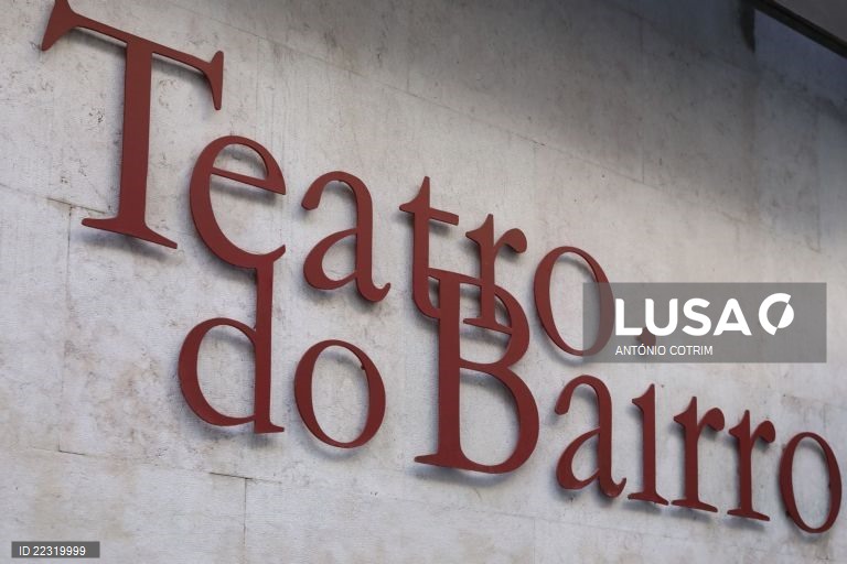 Teatro do Bairro estreia Rei Lear com tradução de Álvaro Cunhal feita na prisão