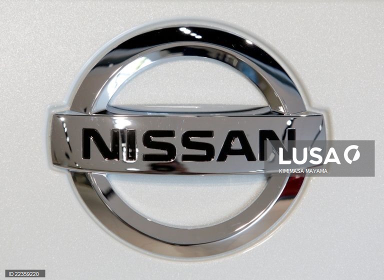 Nissan vai reduzir produção em duas fábricas japonesas devido a limites na Nexperia