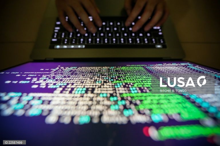 Governo de Taiwan sofre 2,8 milhões de ataques informáticos por dia