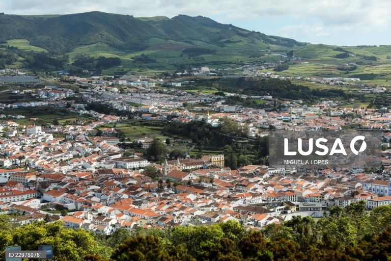 Açores apresentam projeto para apoiar inovação na oferta turística