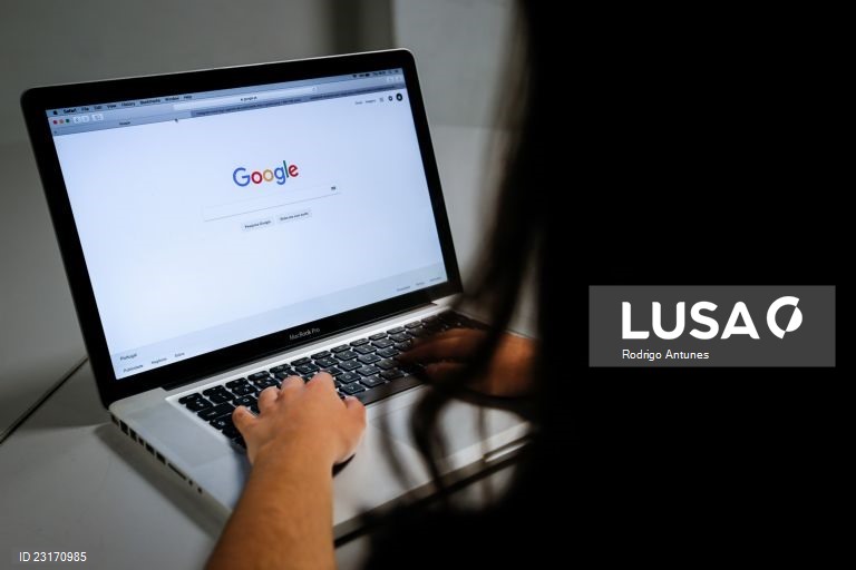 Inefável foi a palavra mais pesquisada no dicionário Priberam em 2024