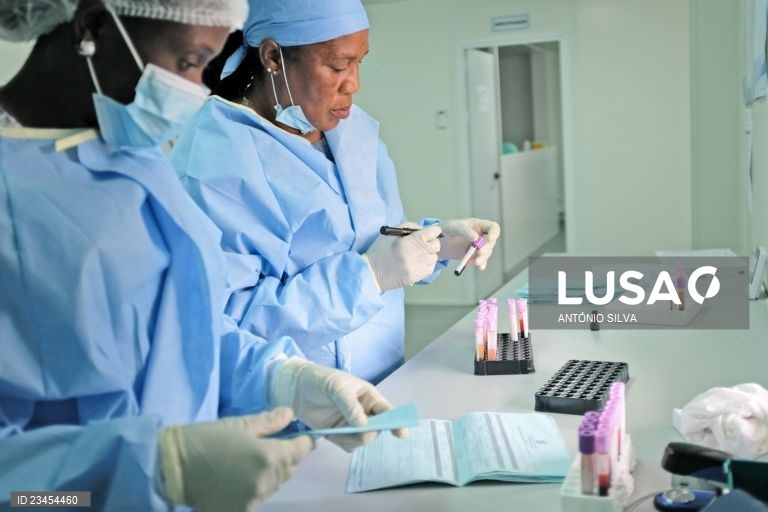 Mozambique: About 44,000 killed by HIV/AIDS in 2023, figures trending downwards