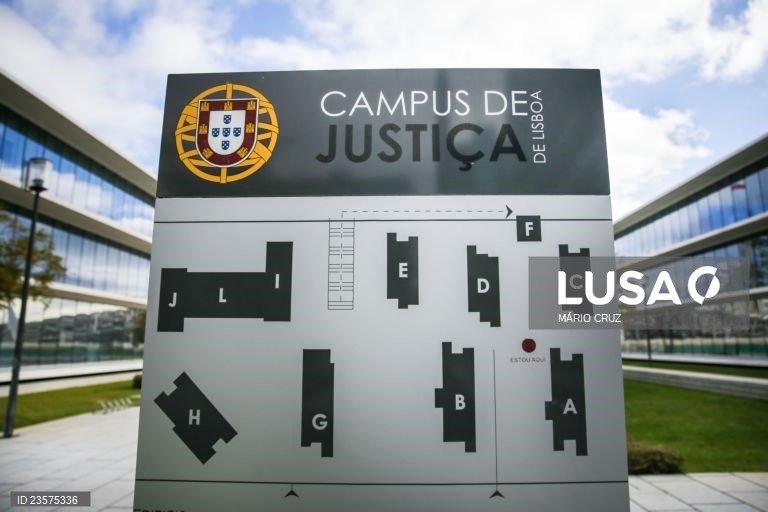 Prisao De 12 A 21 Anos Para Acusados De Roubo E Homicidio De Jovem No Campo Grande
